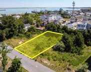 LOT 19 Tennessee Ave, Lewes image