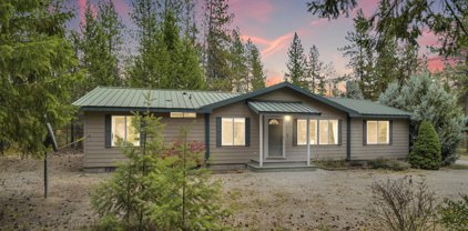 748 Spirit Valley, Blanchard