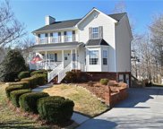 1730 Lower Brook Drive, Clemmons image