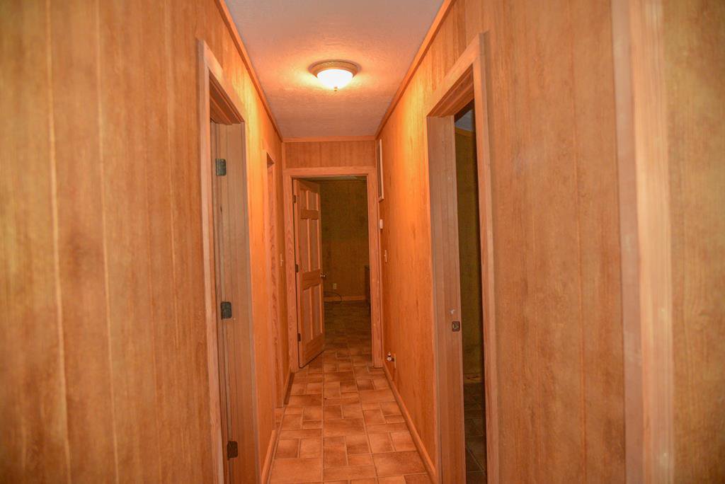 712 Hill Drive, Waterloo, 29384