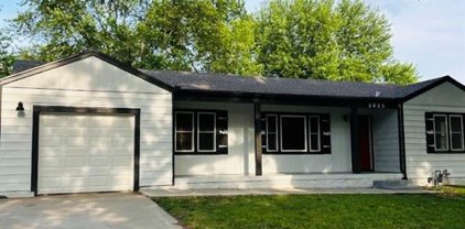 2825 N 76th Street, Kansas City