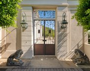 309 Olive Hill, Woodside image