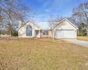 45562 County Road 112, Bay Minette image