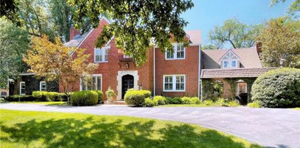 6030 Ward Parkway, Kansas City