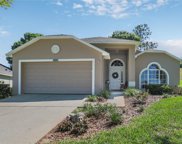 3493 Rollingbrook St, Clermont image