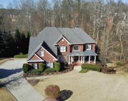 1843 Prestwyck Oak Court, Duluth image