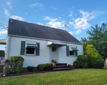 306 Cook Ave, Middlesex Boro