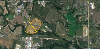 1322 Mauermann Rd, San Antonio