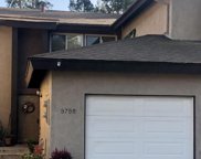 9798 Caminito Doha, Scripps Ranch image