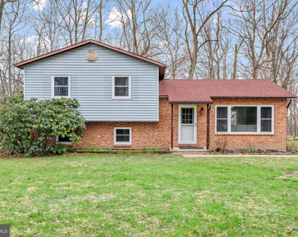 4735 Ridge Rd, Elizabethtown