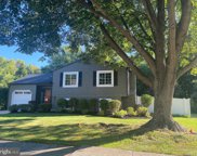 29 Hunters   Drive, Mount Laurel image