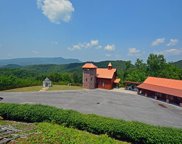 1740 High Rock Way, Sevierville image