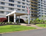 1840 Frontage Rd Unit #401, Cherry Hill image