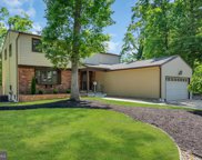 7 Laurel Hill Ct, Berlin image
