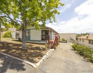 2575 2577 BUENA VISTA AVENUE, Lemon Grove image