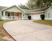 8801 Se 158th Place, Summerfield image