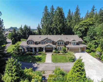 24278 SE 47th Place, Issaquah