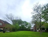 1117 Mulberry Lane, Bellaire image