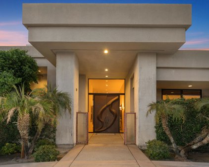 79320 Stonegate, La Quinta