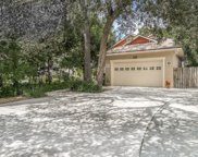 11722 Forest Hills Drive, Tampa image
