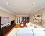 1680 Ocean Avenue Unit 5K, Brooklyn image