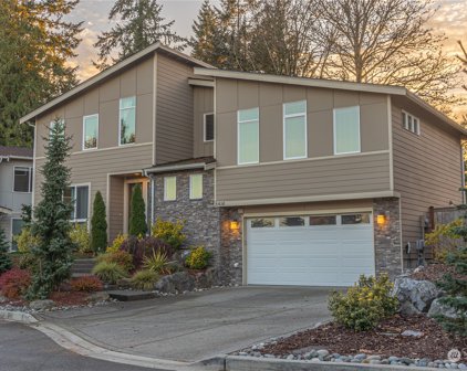 21616 2nd Court SE, Bothell