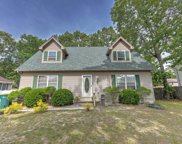 419A Upas Ave, Galloway Township image