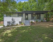 1128 Meadow Drive, Gardendale image