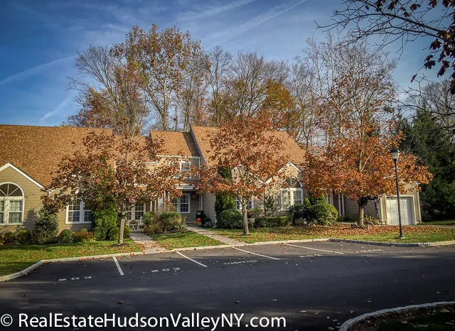 Maple Brooks in Yorktown Heights