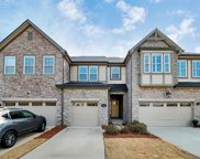 1068 Archibald  Avenue, Fort Mill image