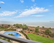 251 S Sea Pines Drive Unit 1922, Hilton Head Island image