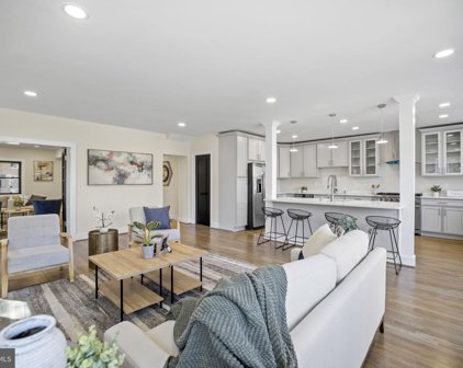 6005 Utah Ave Nw, Washington