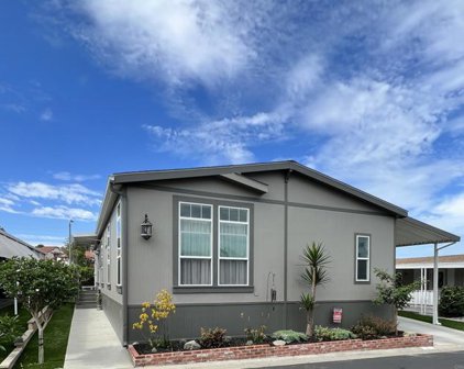 650 Rancho Santa Fe Unit #11, San Marcos