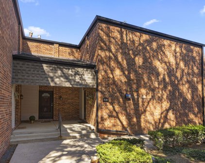 538 W Northwest Highway Unit #B, Palatine