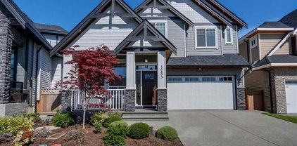 16493 63 Avenue, Surrey