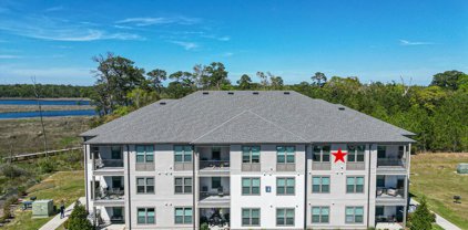 2501 Bienville Boulevard 436, Ocean Springs