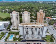 625 Biltmore Way Unit #302, Coral Gables image