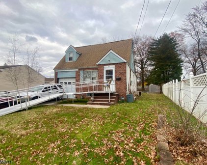 31 Florence Dr, Clark Twp.