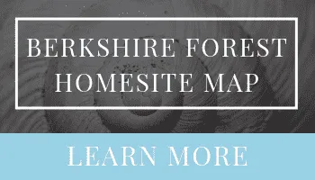 Berkshire Forest Map | Ashley DeLong, Realtor