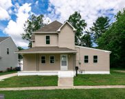 500 W Stafford   Avenue, Laurel Springs image
