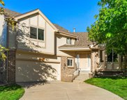 9214 Buttonhill Court, Highlands Ranch image