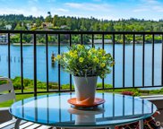 6533 Seaview Avenue NW Unit #408A, Seattle image