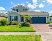 12639 Iris Lake Drive, Orlando image