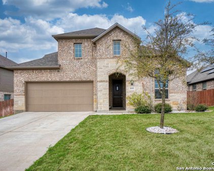30905 Silverado Spur, Bulverde