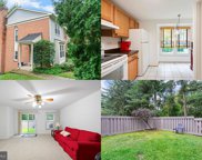 20523 Strath Haven Dr, Montgomery Village image