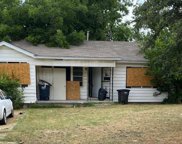 5424 Houghton  Avenue, Fort Worth image
