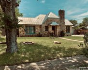 238 W Wildwood, San Antonio image