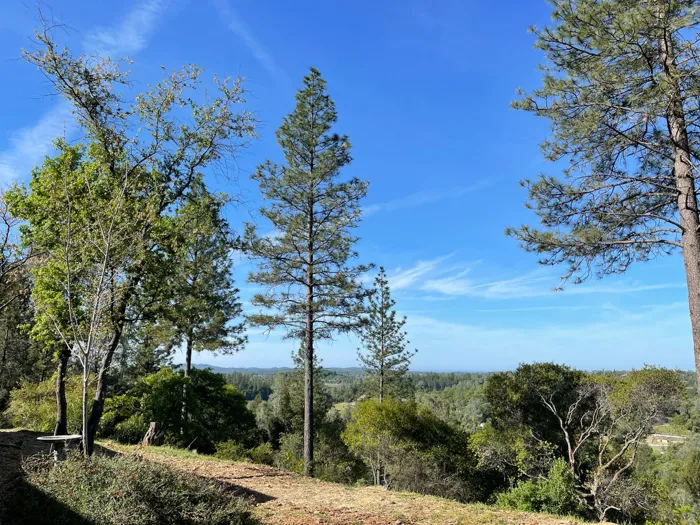 Homes for sale Cool CA - Auburn Lake Trails