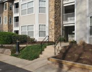 5604 Willoughby Newton   Drive Unit #28, Centreville image
