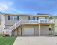 325 45th Ave. N, North Myrtle Beach image